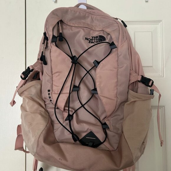 The North Face Women's Borealis - Picture 1 of 3